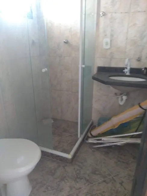 Foto 5 de Kitnet com 1 quarto para alugar, 30m2 em Peró, Cabo Frio - RJ