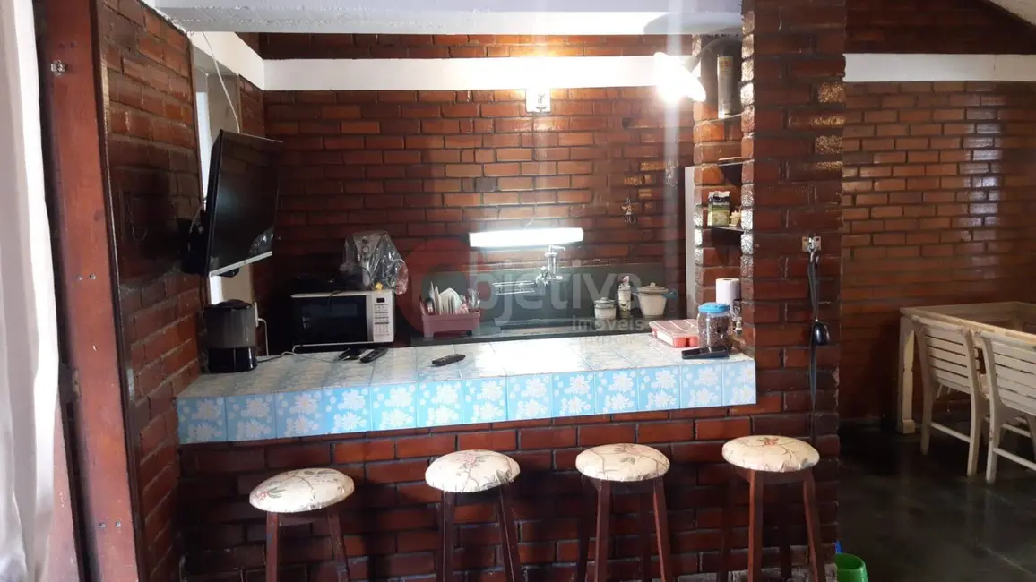 Casa de Condomínio com 4 quartos à venda, 90m2 em Palmeiras, Cabo Frio - RJ - imagem 9 Foto 9 de Casa de Condomínio com 4 quartos à venda, 90m2 em Palmeiras, Cabo Frio - RJ