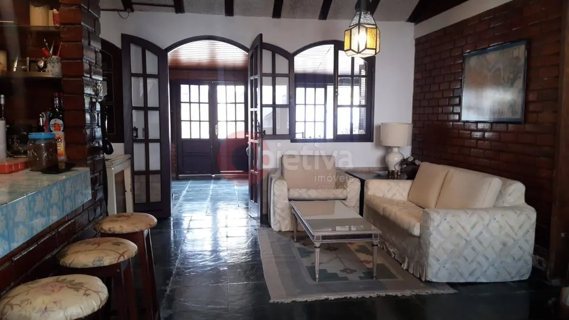 Casa de Condomínio com 4 quartos à venda, 90m2 em Palmeiras, Cabo Frio - RJ - imagem 7 Foto 7 de Casa de Condomínio com 4 quartos à venda, 90m2 em Palmeiras, Cabo Frio - RJ