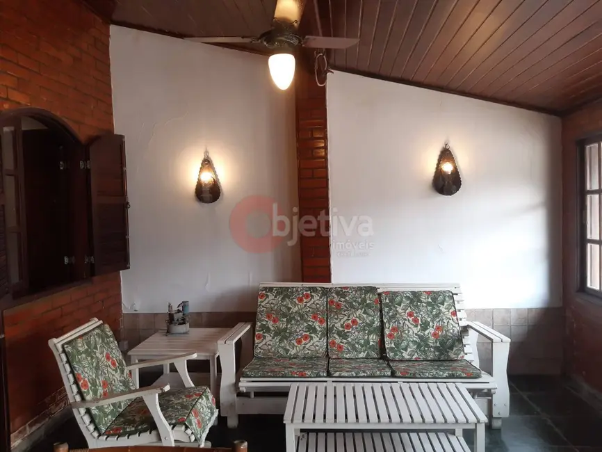 Casa de Condomínio com 4 quartos à venda, 90m2 em Palmeiras, Cabo Frio - RJ - imagem 6 Foto 6 de Casa de Condomínio com 4 quartos à venda, 90m2 em Palmeiras, Cabo Frio - RJ