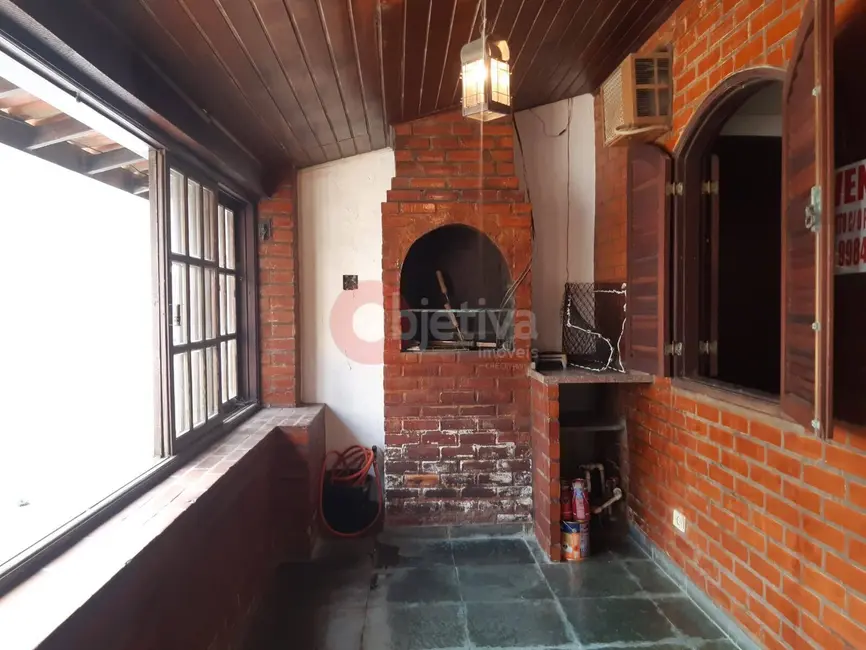 Casa de Condomínio com 4 quartos à venda, 90m2 em Palmeiras, Cabo Frio - RJ - imagem 3 Foto 3 de Casa de Condomínio com 4 quartos à venda, 90m2 em Palmeiras, Cabo Frio - RJ