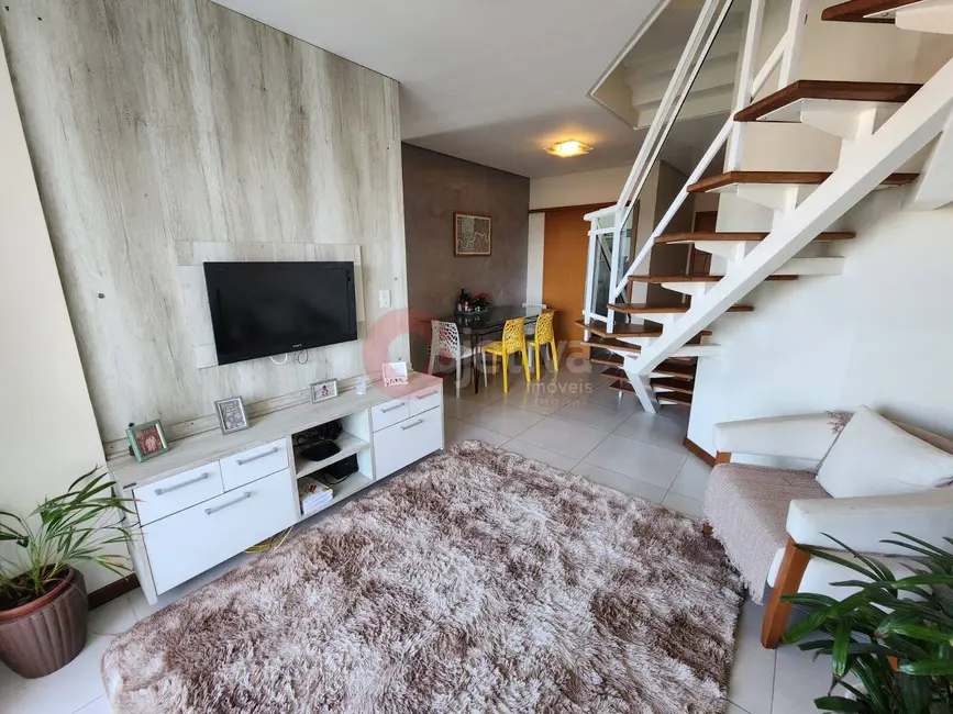 Cobertura com 3 quartos à venda, 195m2 em Braga, Cabo Frio - RJ - imagem 6 Foto 6 de Cobertura com 3 quartos à venda, 195m2 em Braga, Cabo Frio - RJ