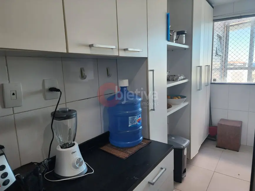 Cobertura com 3 quartos à venda, 195m2 em Braga, Cabo Frio - RJ - imagem 8 Foto 8 de Cobertura com 3 quartos à venda, 195m2 em Braga, Cabo Frio - RJ