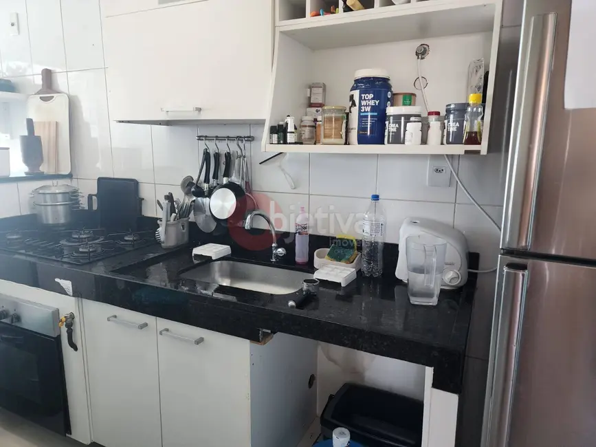 Cobertura com 3 quartos à venda, 195m2 em Braga, Cabo Frio - RJ - imagem 9 Foto 9 de Cobertura com 3 quartos à venda, 195m2 em Braga, Cabo Frio - RJ