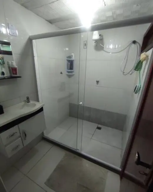 Foto 7 de Casa com 1 quarto à venda, 180m2 em Jardim Flamboyant, Cabo Frio - RJ