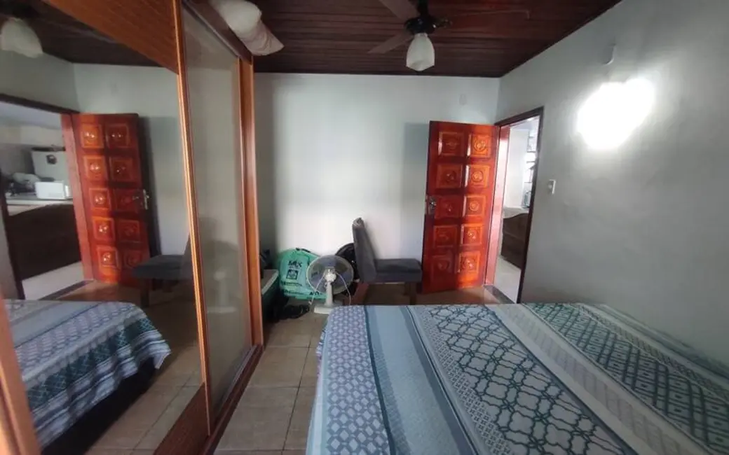 Foto 6 de Casa com 1 quarto à venda, 180m2 em Jardim Flamboyant, Cabo Frio - RJ