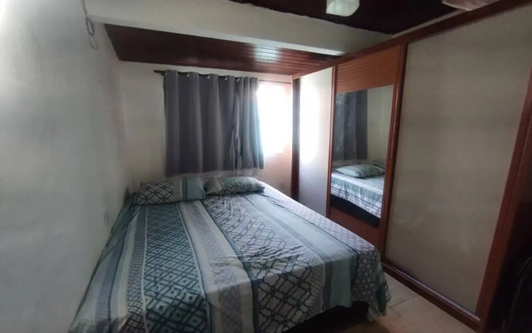 Foto 5 de Casa com 1 quarto à venda, 180m2 em Jardim Flamboyant, Cabo Frio - RJ