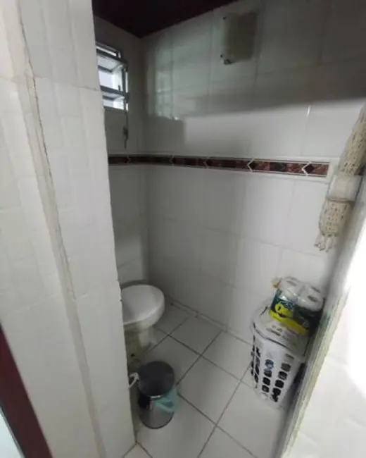 Foto 8 de Casa com 1 quarto à venda, 180m2 em Jardim Flamboyant, Cabo Frio - RJ