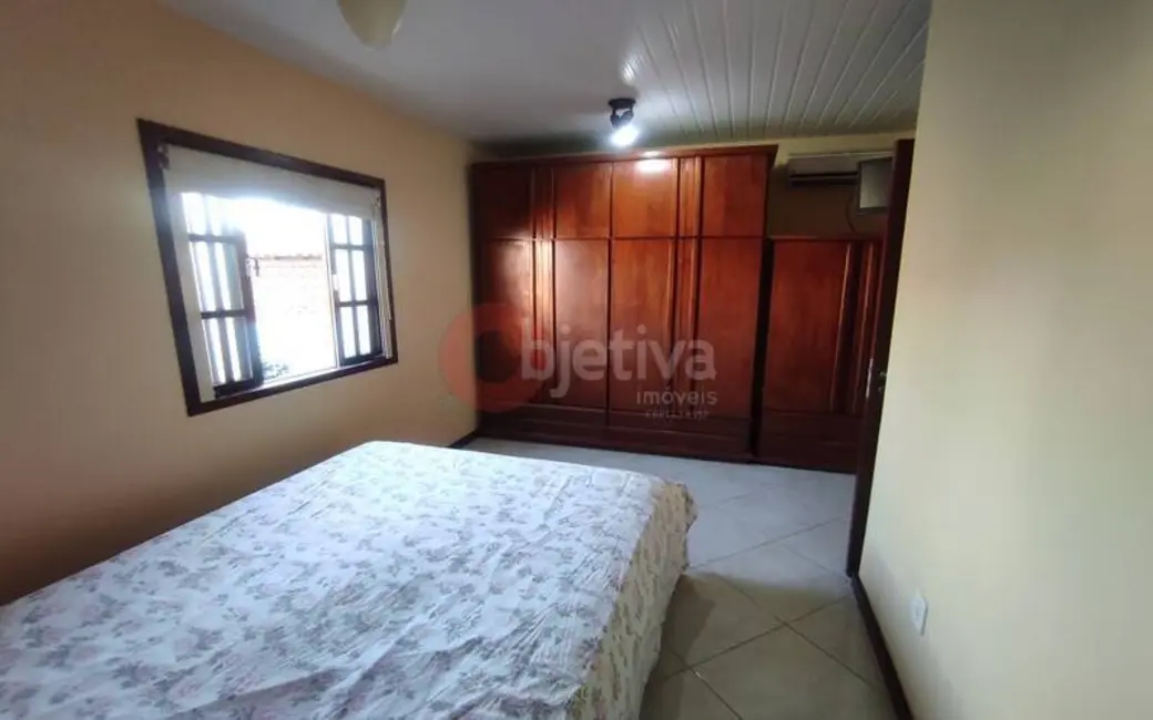 Casa com 2 quartos para alugar, 100m2 em Jardim Caiçara, Cabo Frio - RJ - imagem 8 Foto 8 de Casa com 2 quartos para alugar, 100m2 em Jardim Caiçara, Cabo Frio - RJ