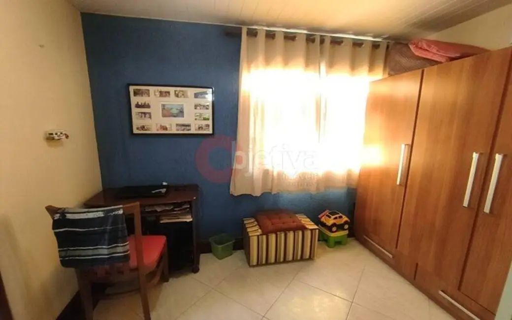 Casa com 2 quartos para alugar, 100m2 em Jardim Caiçara, Cabo Frio - RJ - imagem 5 Foto 5 de Casa com 2 quartos para alugar, 100m2 em Jardim Caiçara, Cabo Frio - RJ
