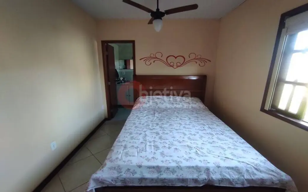 Casa com 2 quartos para alugar, 100m2 em Jardim Caiçara, Cabo Frio - RJ - imagem 7 Foto 7 de Casa com 2 quartos para alugar, 100m2 em Jardim Caiçara, Cabo Frio - RJ