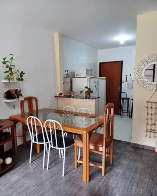 Casa de Condomínio com 2 quartos para alugar, 120m2 em Portinho, Cabo Frio - RJ - imagem 5 Foto 5 de Casa de Condomínio com 2 quartos para alugar, 120m2 em Portinho, Cabo Frio - RJ