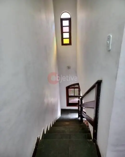 Casa de Condomínio com 2 quartos para alugar, 120m2 em Portinho, Cabo Frio - RJ - imagem 8 Foto 8 de Casa de Condomínio com 2 quartos para alugar, 120m2 em Portinho, Cabo Frio - RJ
