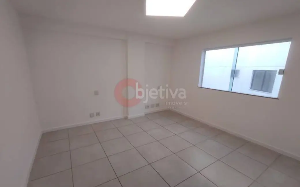 Cobertura com 3 quartos à venda, 150m2 em Passagem, Cabo Frio - RJ - imagem 6 Foto 6 de Cobertura com 3 quartos à venda, 150m2 em Passagem, Cabo Frio - RJ