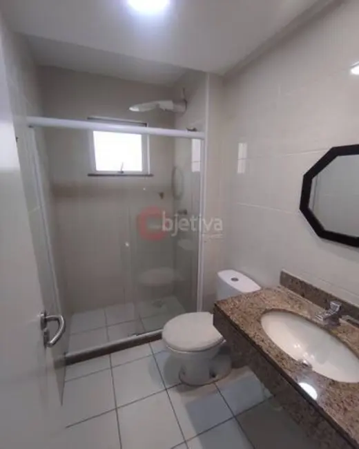 Cobertura com 3 quartos à venda, 150m2 em Passagem, Cabo Frio - RJ - imagem 8 Foto 8 de Cobertura com 3 quartos à venda, 150m2 em Passagem, Cabo Frio - RJ