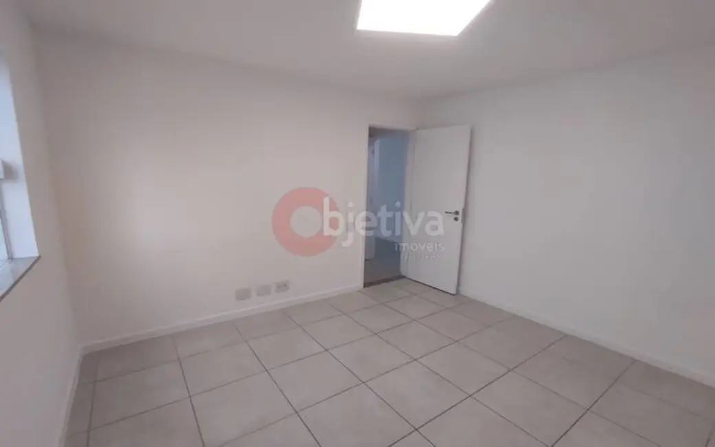 Cobertura com 3 quartos à venda, 150m2 em Passagem, Cabo Frio - RJ - imagem 7 Foto 7 de Cobertura com 3 quartos à venda, 150m2 em Passagem, Cabo Frio - RJ