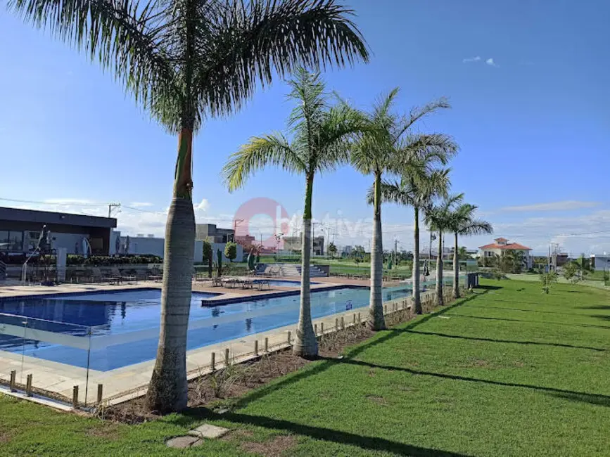 Lote de Condomínio à venda, 360m2 em Peró, Cabo Frio - RJ - imagem 3 Foto 3 de Lote de Condomínio à venda, 360m2 em Peró, Cabo Frio - RJ