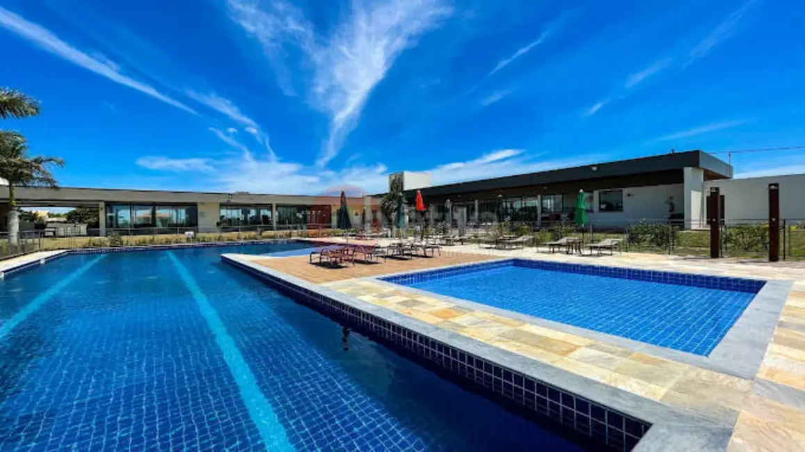 Foto 1 de Lote de Condomínio à venda, 360m2 em Peró, Cabo Frio - RJ