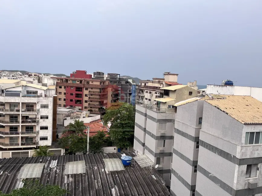 Cobertura com 2 quartos à venda, 79m2 em Vila Nova, Cabo Frio - RJ - imagem 5 Foto 5 de Cobertura com 2 quartos à venda, 79m2 em Vila Nova, Cabo Frio - RJ