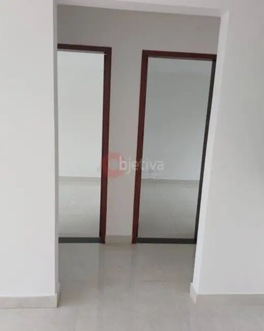 Foto 9 de Casa com 2 quartos à venda, 70m2 em Cabo Frio - RJ