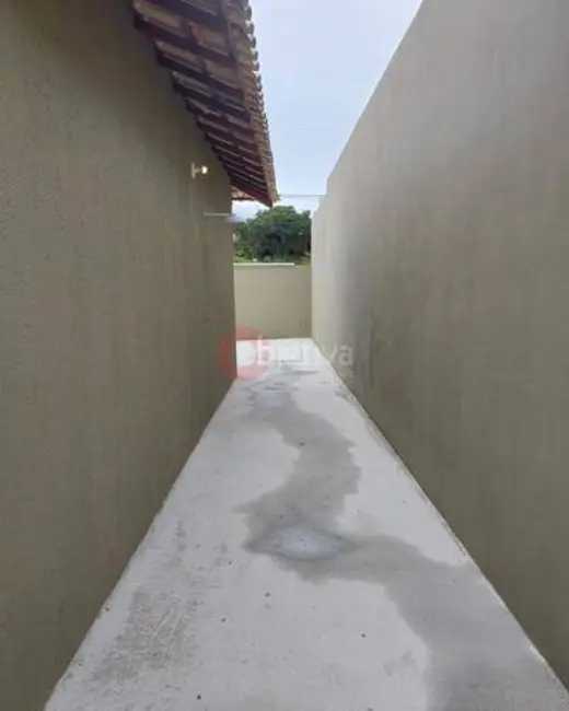 Foto 6 de Casa com 2 quartos à venda, 70m2 em Cabo Frio - RJ