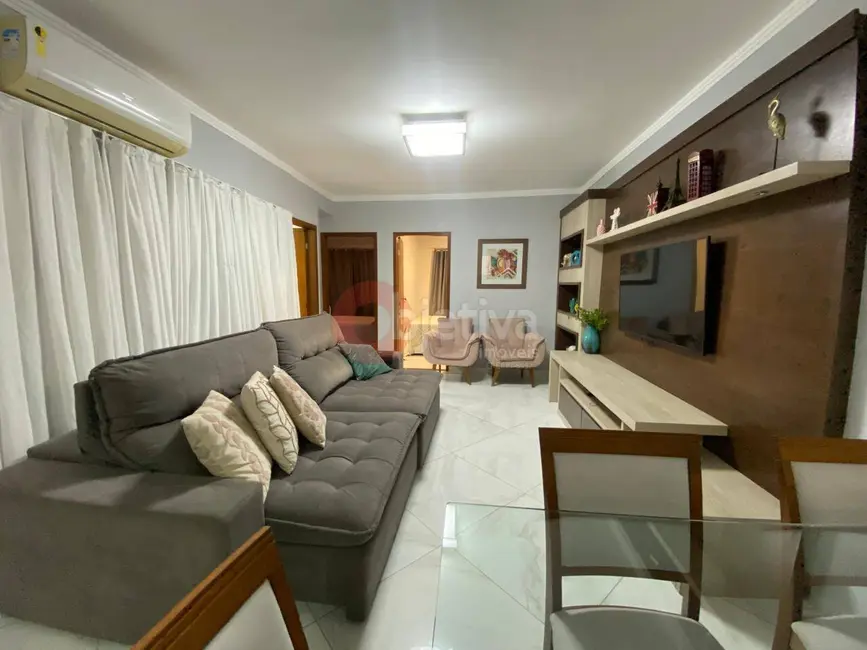 Foto 8 de Casa com 3 quartos à venda, 147m2 em Centro, Cabo Frio - RJ