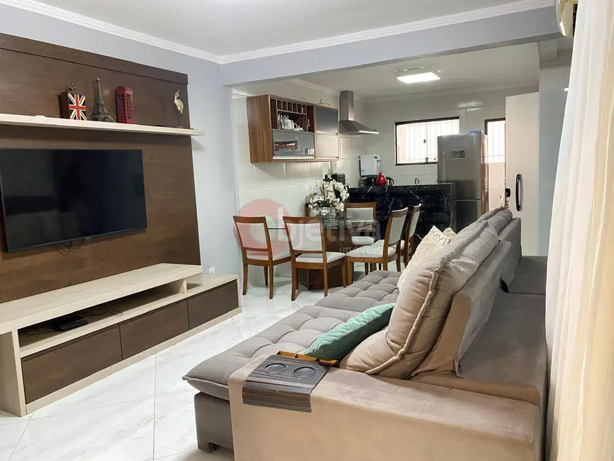 Foto 9 de Casa com 3 quartos à venda, 147m2 em Centro, Cabo Frio - RJ