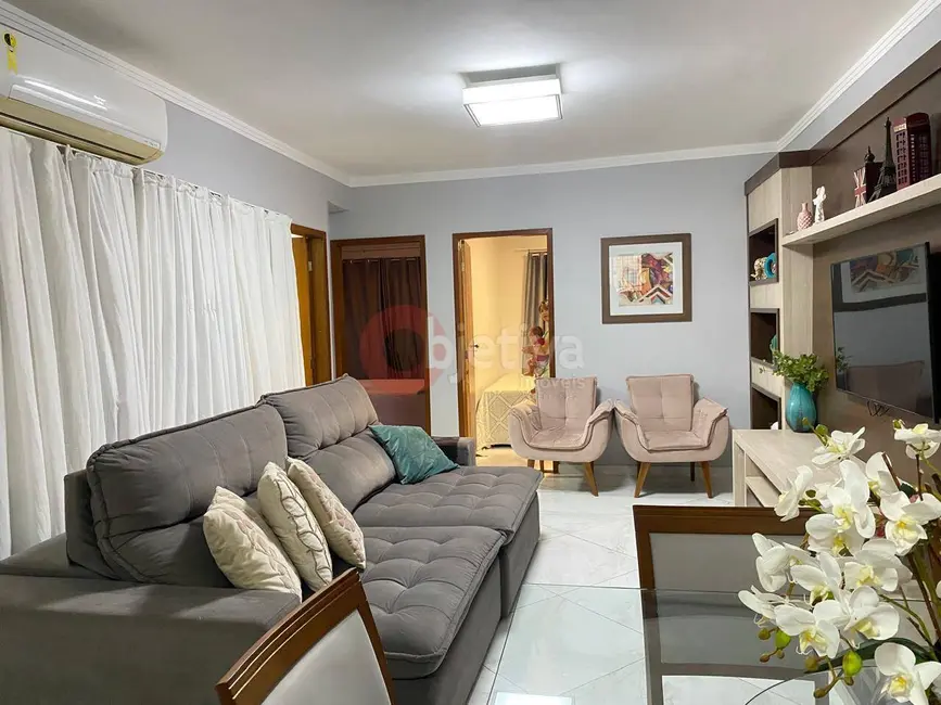 Foto 7 de Casa com 3 quartos à venda, 147m2 em Centro, Cabo Frio - RJ