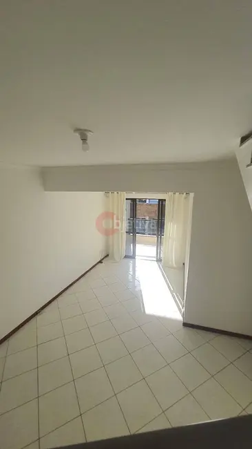 Foto 2 de Cobertura com 3 quartos à venda, 175m2 em Braga, Cabo Frio - RJ