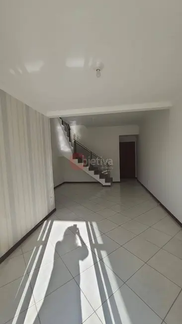 Cobertura com 3 quartos à venda, 175m2 em Braga, Cabo Frio - RJ - imagem 8 Foto 8 de Cobertura com 3 quartos à venda, 175m2 em Braga, Cabo Frio - RJ