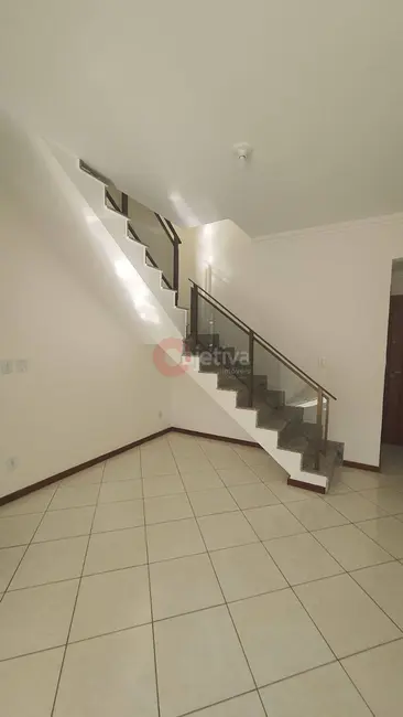 Cobertura com 3 quartos à venda, 175m2 em Braga, Cabo Frio - RJ - imagem 7 Foto 7 de Cobertura com 3 quartos à venda, 175m2 em Braga, Cabo Frio - RJ