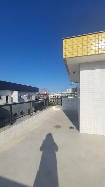 Cobertura com 3 quartos à venda, 175m2 em Braga, Cabo Frio - RJ - imagem 3 Foto 3 de Cobertura com 3 quartos à venda, 175m2 em Braga, Cabo Frio - RJ