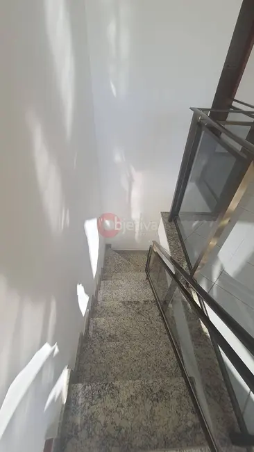Cobertura com 3 quartos à venda, 175m2 em Braga, Cabo Frio - RJ - imagem 6 Foto 6 de Cobertura com 3 quartos à venda, 175m2 em Braga, Cabo Frio - RJ