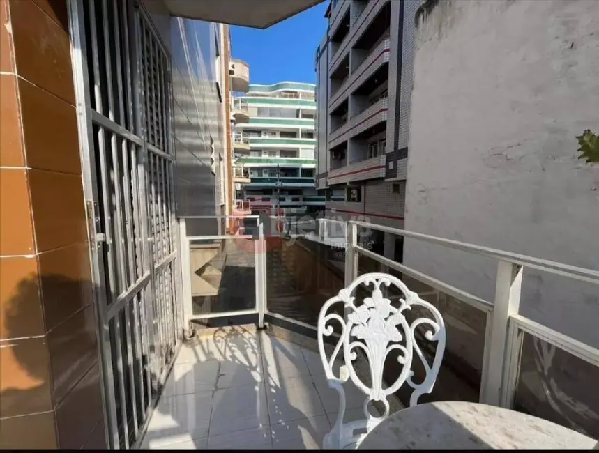 Foto 3 de Apartamento com 3 quartos à venda, 71m2 em Braga, Cabo Frio - RJ