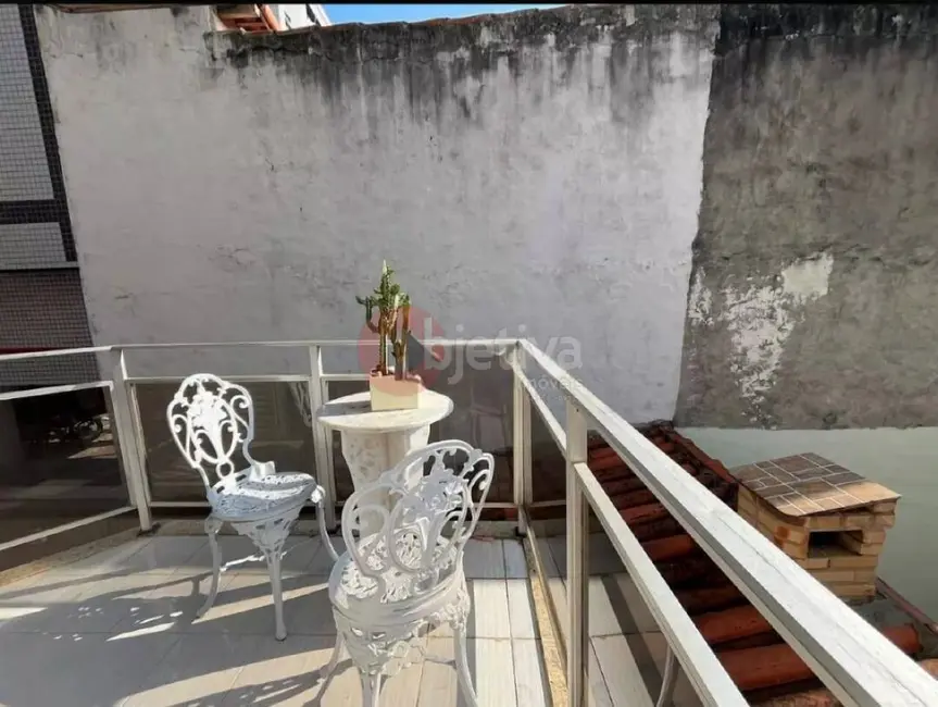 Foto 7 de Apartamento com 3 quartos à venda, 71m2 em Braga, Cabo Frio - RJ