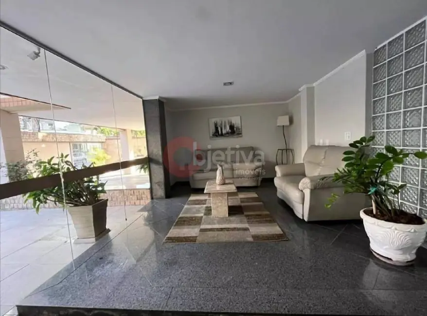 Foto 1 de Apartamento com 3 quartos à venda, 71m2 em Braga, Cabo Frio - RJ