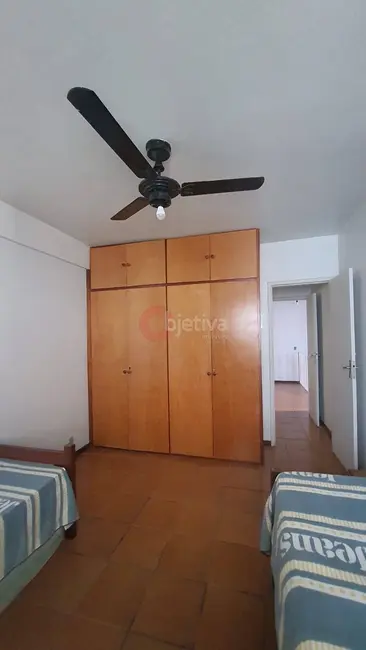 Cobertura com 4 quartos à venda, 157m2 em Braga, Cabo Frio - RJ - imagem 6 Foto 6 de Cobertura com 4 quartos à venda, 157m2 em Braga, Cabo Frio - RJ