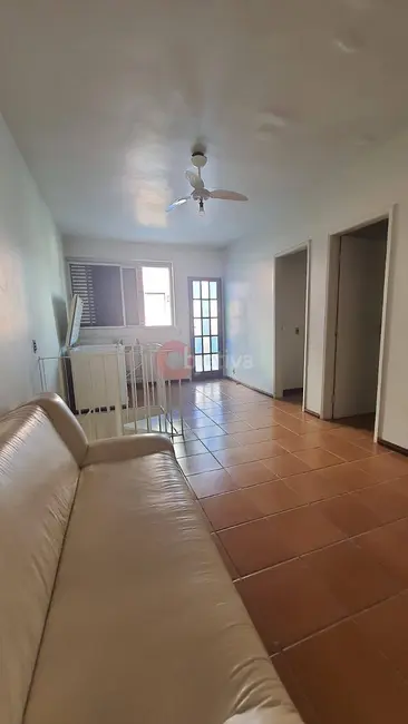 Cobertura com 4 quartos à venda, 157m2 em Braga, Cabo Frio - RJ - imagem 8 Foto 8 de Cobertura com 4 quartos à venda, 157m2 em Braga, Cabo Frio - RJ