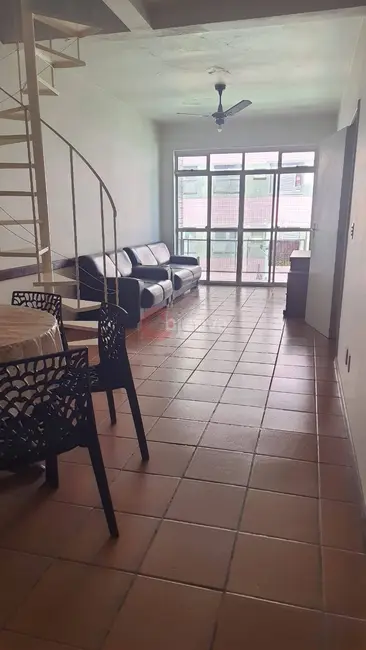 Cobertura com 4 quartos à venda, 157m2 em Braga, Cabo Frio - RJ - imagem 3 Foto 3 de Cobertura com 4 quartos à venda, 157m2 em Braga, Cabo Frio - RJ