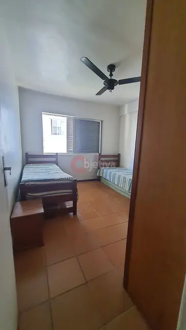Cobertura com 4 quartos à venda, 157m2 em Braga, Cabo Frio - RJ - imagem 5 Foto 5 de Cobertura com 4 quartos à venda, 157m2 em Braga, Cabo Frio - RJ