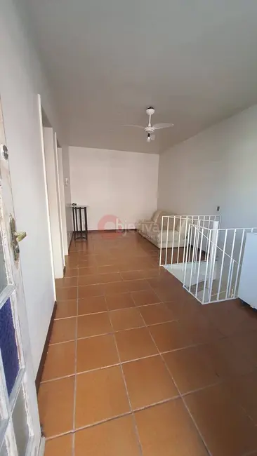 Cobertura com 4 quartos à venda, 157m2 em Braga, Cabo Frio - RJ - imagem 9 Foto 9 de Cobertura com 4 quartos à venda, 157m2 em Braga, Cabo Frio - RJ