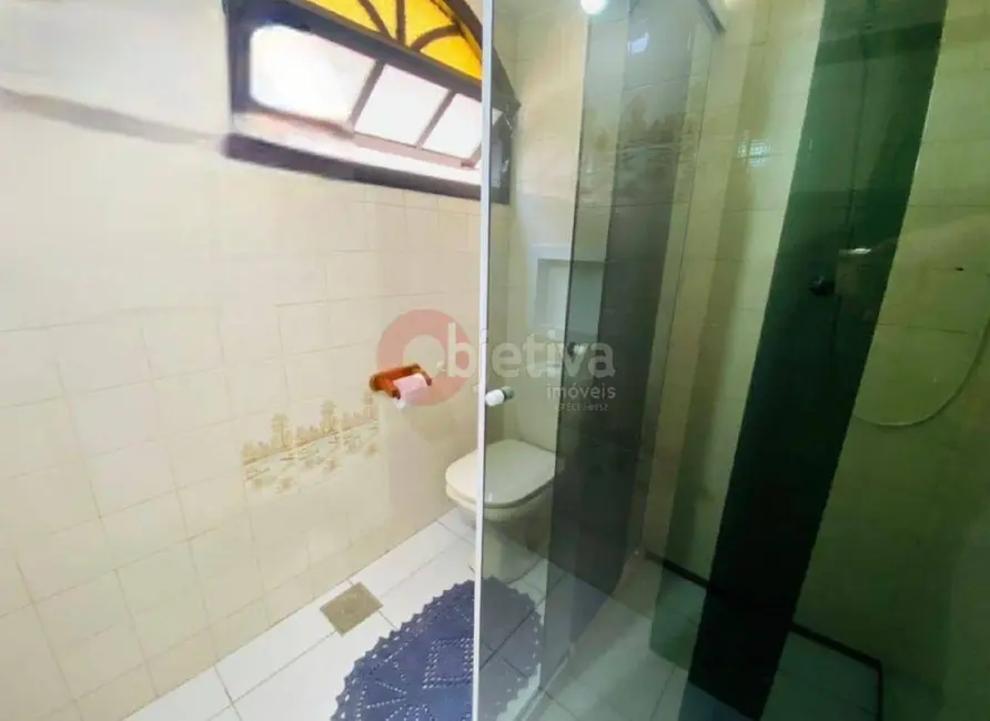 Casa com 4 quartos à venda, 360m2 em Jardim Excelsior, Cabo Frio - RJ - imagem 6 Foto 6 de Casa com 4 quartos à venda, 360m2 em Jardim Excelsior, Cabo Frio - RJ