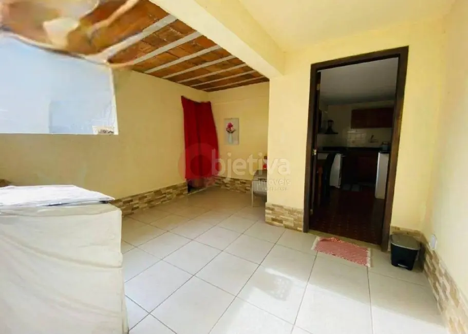 Casa com 4 quartos à venda, 360m2 em Jardim Excelsior, Cabo Frio - RJ - imagem 4 Foto 4 de Casa com 4 quartos à venda, 360m2 em Jardim Excelsior, Cabo Frio - RJ