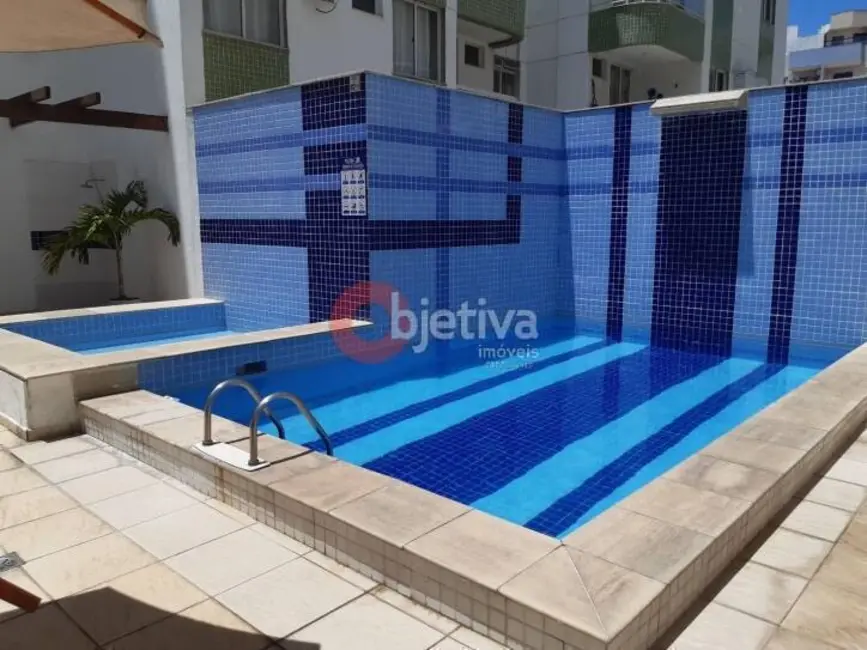 Foto 1 de Apartamento com 2 quartos à venda, 70m2 em Braga, Cabo Frio - RJ