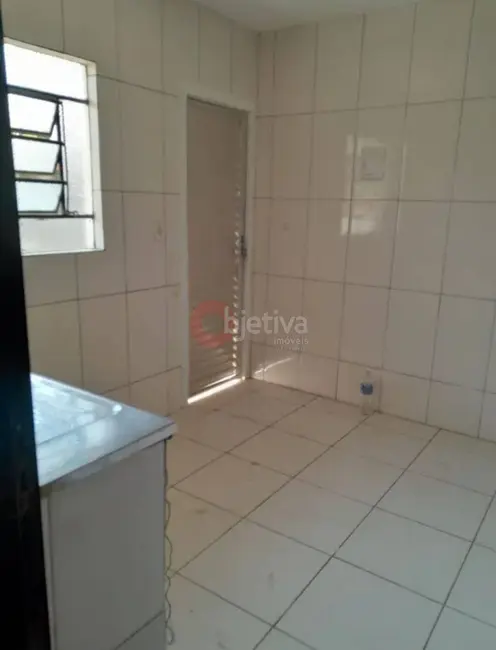 Foto 6 de Casa com 3 quartos à venda, 85m2 em Balneário São Pedro, Sao Pedro Da Aldeia - RJ