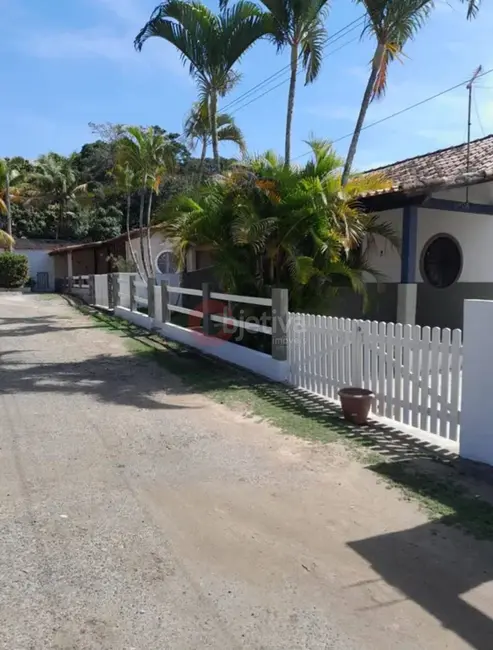 Foto 8 de Casa com 3 quartos à venda, 85m2 em Balneário São Pedro, Sao Pedro Da Aldeia - RJ