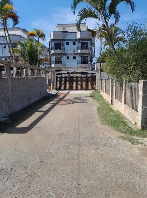 Foto 4 de Casa com 3 quartos à venda, 85m2 em Balneário São Pedro, Sao Pedro Da Aldeia - RJ