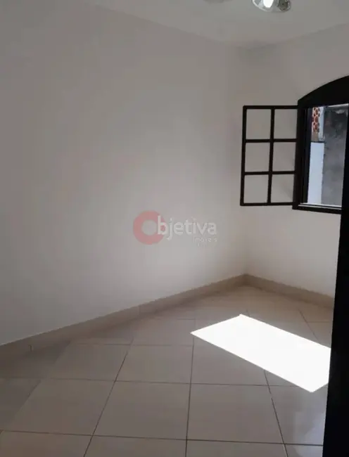 Foto 5 de Casa com 3 quartos à venda, 85m2 em Balneário São Pedro, Sao Pedro Da Aldeia - RJ