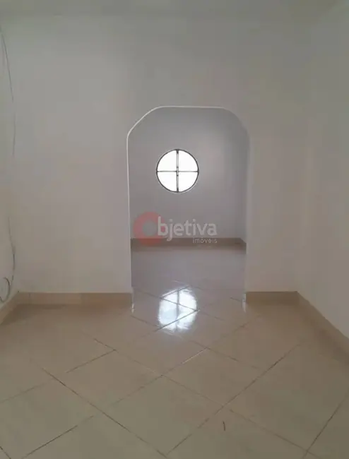 Foto 7 de Casa com 3 quartos à venda, 85m2 em Balneário São Pedro, Sao Pedro Da Aldeia - RJ