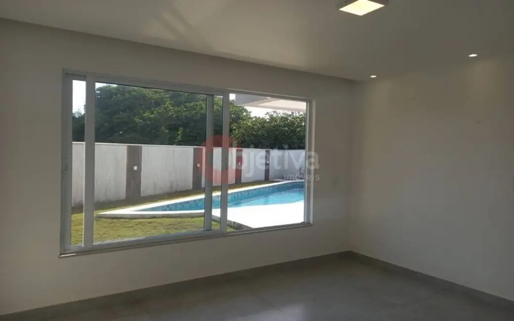 Foto 7 de Casa com 4 quartos à venda, 267m2 em Foguete, Cabo Frio - RJ